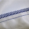 Fitted Tablecloths Service Stitching